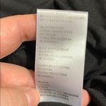 Silence + Noise Womens Mini Skirt Stretchy Fitted Short Party Club Black XS Photo 6