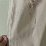 Stradivarius Jeans Photo 5