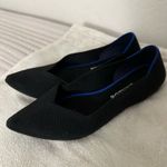 Rothy's The Point Flats Photo 1