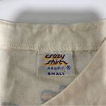 Crazy Shirts Women's Maui Fish Tank Top Photo 5