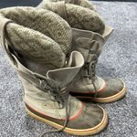 Sorel Winter Boots Photo 0