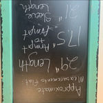 Derek Lam  10 Crosby White Off Shoulder Pom-Pom Boho Poplin Tunic Top [size 4] Photo 13