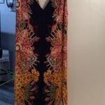 Free People Slip Dress Revolve Wildflower Print Size XS Photo 0