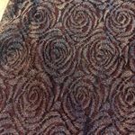 Daytrip Tank Size M Photo 2