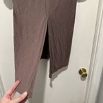 $68 LULULEMON T Photo 3