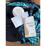 Coco reef NWT Somba Contours Amaris Shapewear One Piece Swimsuit Size 8 / 32 C-D Photo 6