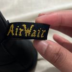 Dr. Martens Doc Martens Sheridan 8-Eye Boot - Black Photo 3