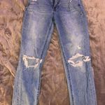 American Eagle Outfitters Jeans Photo 0