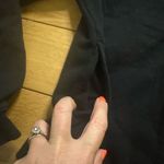 Disneyland resort zip up hoodie xs mickey Photo 2