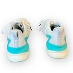 Adidas  Response Super Boost Gradient Running Sneaker Size 9 NEW Photo 5