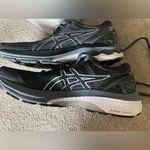 ASICS  women’s gel kayano 30 Photo 5
