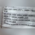 Abercrombie & Fitch 31 The 90s Straight Ultra High Rise Curve Love Jeans Photo 6