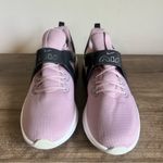 Nike  Air Max Bella TR5 Women's Shoe Size 9.5 #012 Photo 1