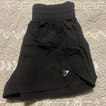 Gymshark  shorts Photo 1