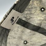 Mossy Oak  Predator By KC Caps Merkrete Hunting Hat Camo Brand Adjustable Strap Photo 5