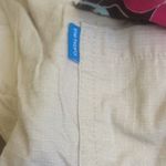 Catalina FINAL MARKDOWN Ladies  shorts 16w Photo 5