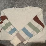 Altar'd State Sweater Photo 0