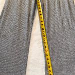 LC Lauren Conrad Lauren Conrad wide leg gray pants Size small Photo 6