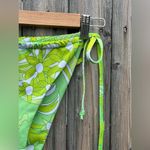 Pretty Little Thing  Women’s 2 Piece Floral print Swimsuit Photo 6