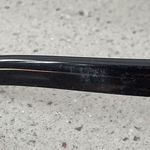 Gianfranco Ferre Eyeglasses Frames ONLY GF62003 52 Photo 10