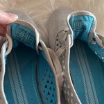 Keds  cutout sneakers Photo 9