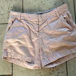 J.Crew Like New  women shorts Photo 0