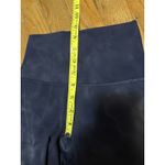 Lululemon Wunder Train High Photo 5