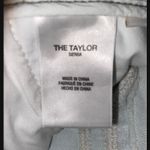 FAVORITE DAUGHTER SIERRA JEANS Light Wash Like New! White Size 32 Photo 9