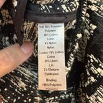 Marissa Webb Helen V Photo 12