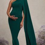 Club L ondon Maternity Dress Formal Photo 0