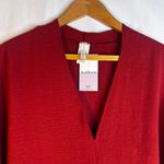 Urban Daizy NWT Orangish Photo 2