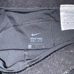 Nike black  pros Photo 4