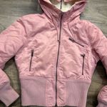 Guess Y2K   Cropped Jacket Women' Photo 2