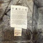 Nike EUC Vintage Gym Full Zip Hoodie Photo 5