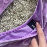 Triangl Bikini Photo 3