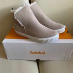 Timberland Women's Skyla Bay Pull-On Sneakers Photo 4