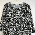 cj banks  Top Photo 1