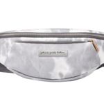 Petunia Pickle Bottom All Photo 0