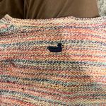 Southern Marsh  Photo 2