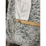 KanCan White Woman's Denim Jeans‎ Size 11/29 Cowgirl Western Rodeo Photo 7