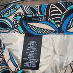 East 5th Pattern Skirt Petite Photo 6