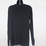 Goodfellow & Co Goodfellow Photo 4