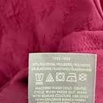 Ted Baker Nwt  Women Blouse Photo 4