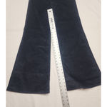 Levi's  ribcage Bell straight ankle size W30''x L32'' corduroy Photo 4