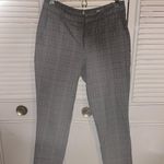 Gap Work Pants Photo 0