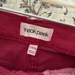 Ivy & Leo  Boutique Jeans Photo 3