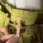 Free People  Have a Thing for You Mini Dress Photo 5