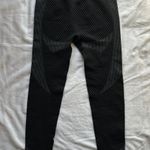 New Mix Workout Set Photo 9