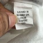 Old Navy  “Are We There Yet?” Graphic T-Shirt Tee with Road Print M Photo 6