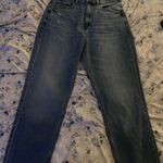 American Eagle Outfitters Mom Jeans Photo 0